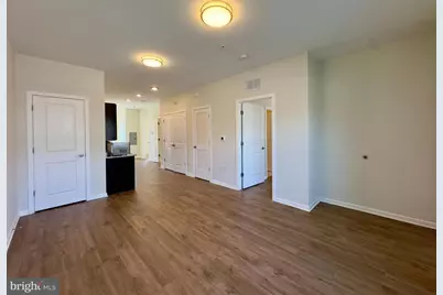 5902 Arizona Avenue #5902-A, Baltimore, MD 21206 - Photo 11