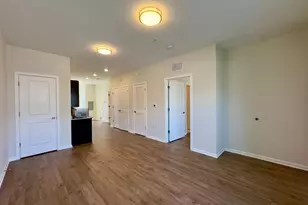 5902 Arizona Ave, Baltimore, MD 21206 - Photo 11