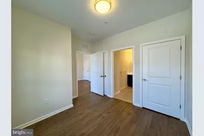 5902 Arizona Avenue #5902-A, Baltimore, MD 21206 - Photo 13