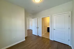 5902 Arizona Ave, Baltimore, MD 21206 - Photo 13