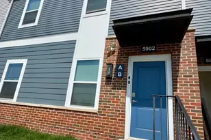 5902 Arizona Ave, Baltimore, MD 21206 - Photo 1