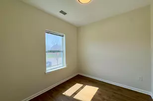 5902 Arizona Ave, Baltimore, MD 21206 - Photo 5