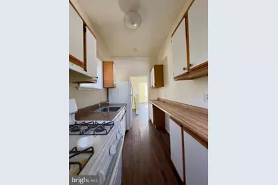 2918 Grindon Avenue #1ST FLOOR, Baltimore, MD 21214 - Photo 7