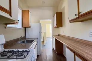 2918 Grindon Ave, Baltimore, MD 21214 - Photo 7