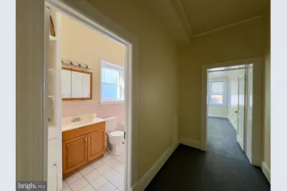 2918 Grindon Avenue #1ST FLOOR, Baltimore, MD 21214 - Photo 11