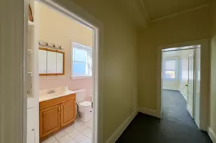 2918 Grindon Ave, Baltimore, MD 21214 - Photo 11