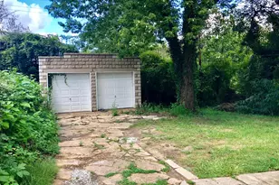 2918 Grindon Ave, Baltimore, MD 21214 - Photo 15