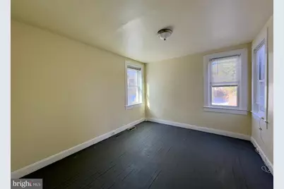 2918 Grindon Avenue #1ST FLOOR, Baltimore, MD 21214 - Photo 13