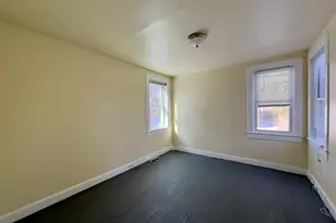 2918 Grindon Ave, Baltimore, MD 21214 - Photo 13