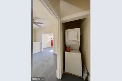 2918 Grindon Avenue #1ST FLOOR, Baltimore, MD 21214 - Photo 9