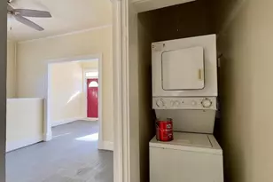 2918 Grindon Ave, Baltimore, MD 21214 - Photo 9