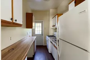 2918 Grindon Ave, Baltimore, MD 21214 - Photo 5