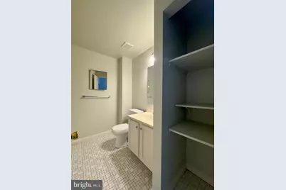 2028 Mount Royal Terrace #103, Baltimore, MD 21217 - Photo 11