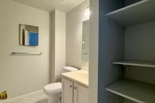 2028 Mt Royal Terrace, Baltimore, MD 21217 - Photo 11