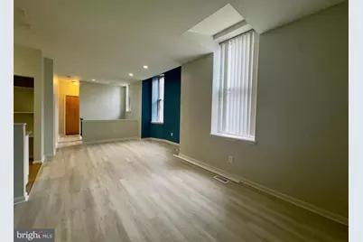 2028 Mount Royal Terrace #103, Baltimore, MD 21217 - Photo 5