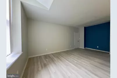 2028 Mount Royal Terrace #103, Baltimore, MD 21217 - Photo 3