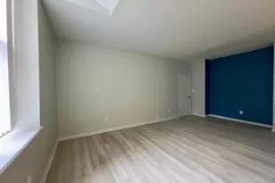 2028 Mt Royal Terrace, Baltimore, MD 21217 - Photo 3