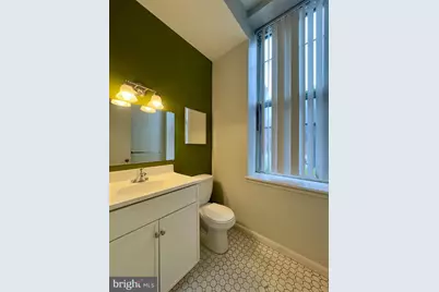 2028 Mount Royal Terrace #103, Baltimore, MD 21217 - Photo 7