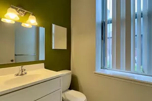 2028 Mt Royal Terrace, Baltimore, MD 21217 - Photo 7