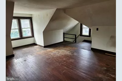 4400 White Avenue, Baltimore, MD 21206 - Photo 31