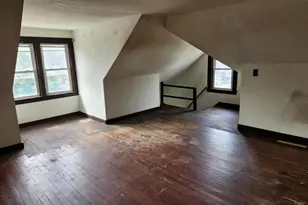 4400 White Ave, Baltimore, MD 21206 - Photo 31