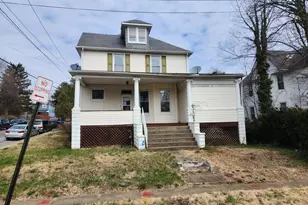 4400 White Ave, Baltimore, MD 21206 - Photo 1