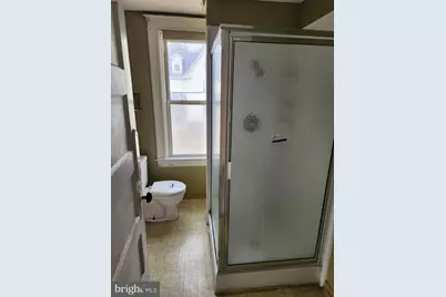 4400 White Avenue, Baltimore, MD 21206 - Photo 23