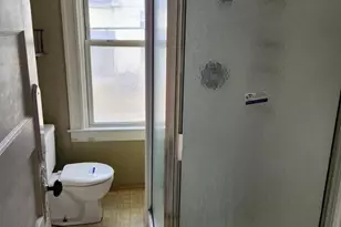 4400 White Ave, Baltimore, MD 21206 - Photo 23