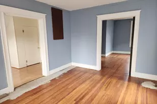 4400 White Ave, Baltimore, MD 21206 - Photo 11