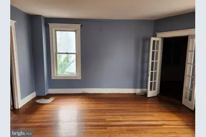 4400 White Avenue, Baltimore, MD 21206 - Photo 7