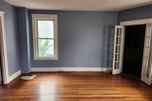 4400 White Ave, Baltimore, MD 21206 - Photo 7