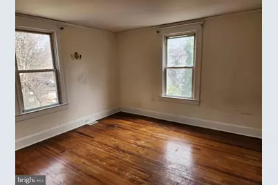 4400 White Avenue, Baltimore, MD 21206 - Photo 27