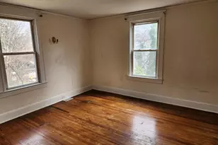 4400 White Ave, Baltimore, MD 21206 - Photo 27