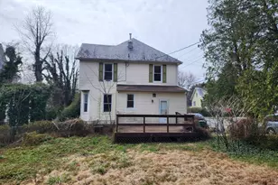 4400 White Ave, Baltimore, MD 21206 - Photo 3