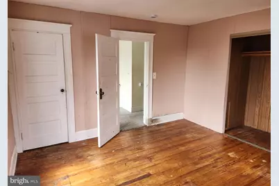 4400 White Avenue, Baltimore, MD 21206 - Photo 21