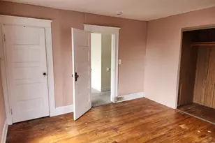 4400 White Ave, Baltimore, MD 21206 - Photo 21