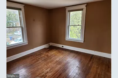 4400 White Avenue, Baltimore, MD 21206 - Photo 25