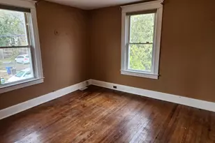 4400 White Ave, Baltimore, MD 21206 - Photo 25
