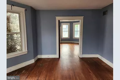 4400 White Avenue, Baltimore, MD 21206 - Photo 13