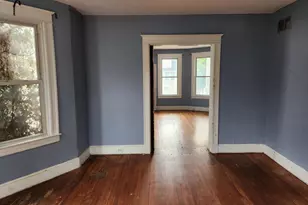 4400 White Ave, Baltimore, MD 21206 - Photo 13