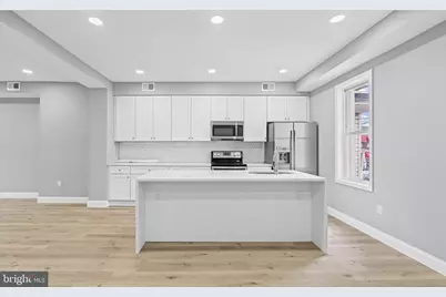 3805 Edmondson Avenue, Baltimore, MD 21229 - Photo 7