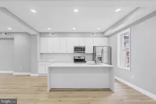 3805 Edmondson Ave, Baltimore, MD 21229 - Photo 7