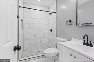 3805 Edmondson Ave, Baltimore, MD 21229 - Photo 15