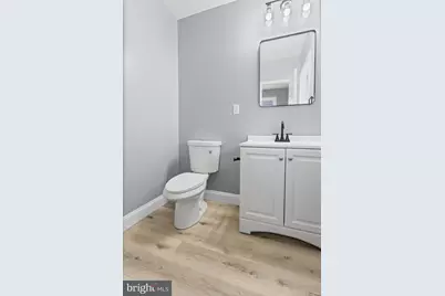3805 Edmondson Avenue, Baltimore, MD 21229 - Photo 9