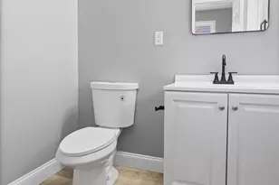 3805 Edmondson Ave, Baltimore, MD 21229 - Photo 9