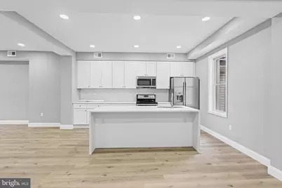 3805 Edmondson Avenue, Baltimore, MD 21229 - Photo 31