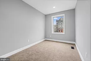3805 Edmondson Ave, Baltimore, MD 21229 - Photo 17