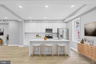 3805 Edmondson Ave, Baltimore, MD 21229 - Photo 33