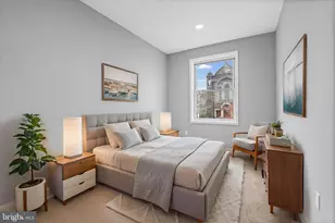 3805 Edmondson Ave, Baltimore, MD 21229 - Photo 35