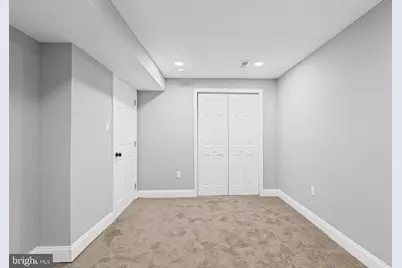 3805 Edmondson Avenue, Baltimore, MD 21229 - Photo 27